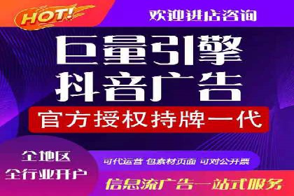 推广竞价中的关键词选择与优化——案例分析